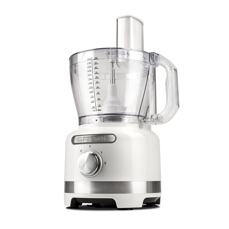 G3 Ferrari G20099 Mixatutto Food processor