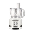 G3 Ferrari G20099 Mixatutto Food processor