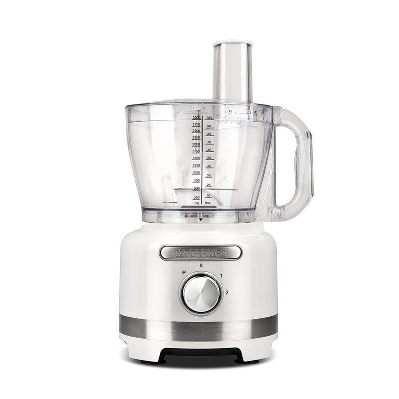 G3 Ferrari G20099 Mixatutto Food processor