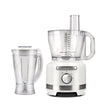 G3 Ferrari G20099 Mixatutto Food processor