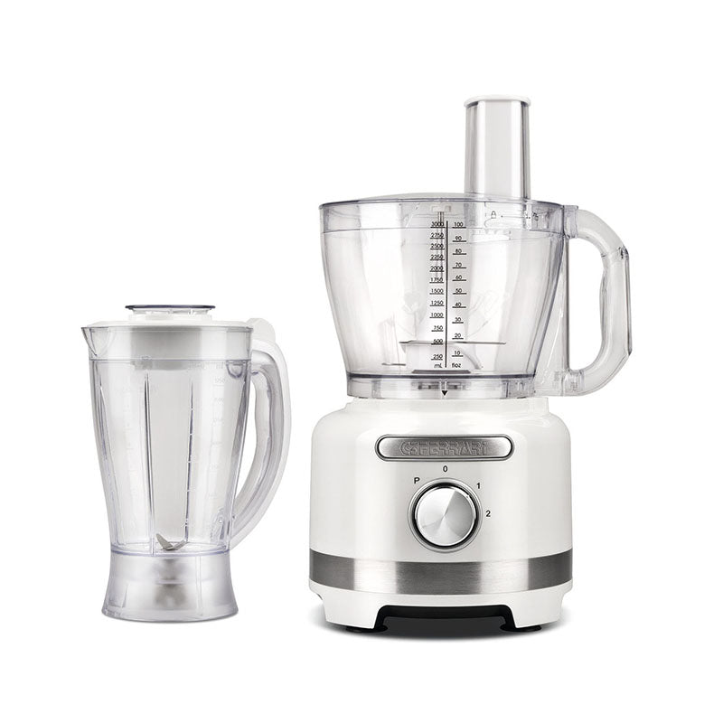 G3 Ferrari G20099 Mixatutto Food processor