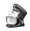 G3 Ferrari G20134 Pastaio Shake Stand mixer