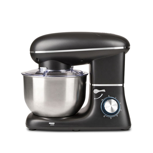 G3 Ferrari G20134 Pastaio Shake Stand mixer