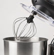 G3 Ferrari G20134 Pastaio Shake Stand mixer