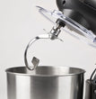 G3 Ferrari G20134 Pastaio Shake Stand mixer