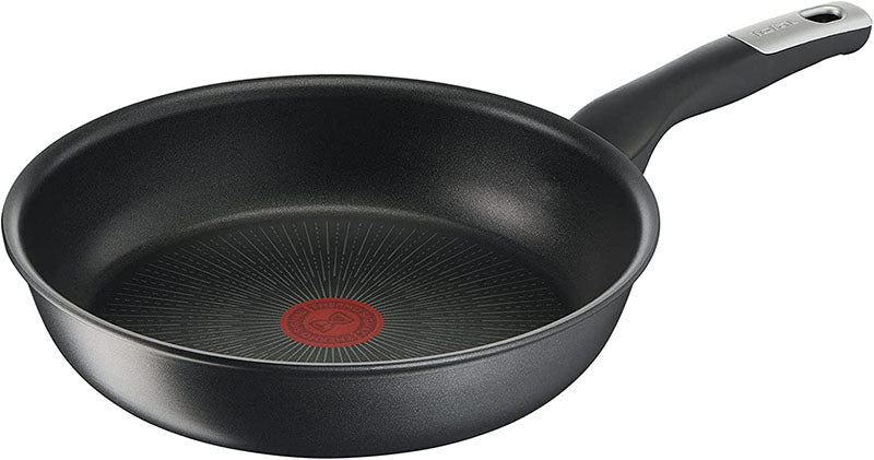 Tefal G2550302 G6 Unlimited – Frypan 22 Cm