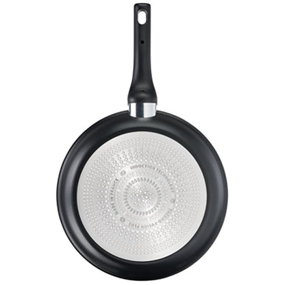 Tefal G2550702 G6 Unlimited – Frypan 30 cm