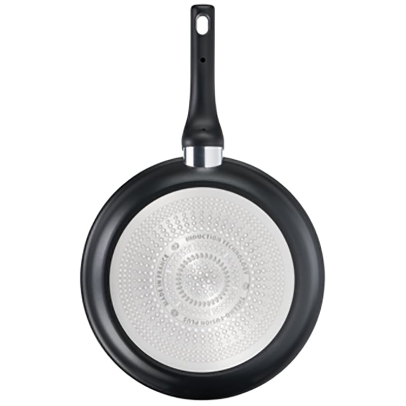 Tefal G2550502 G6 Unlimited – Frypan 26 cm