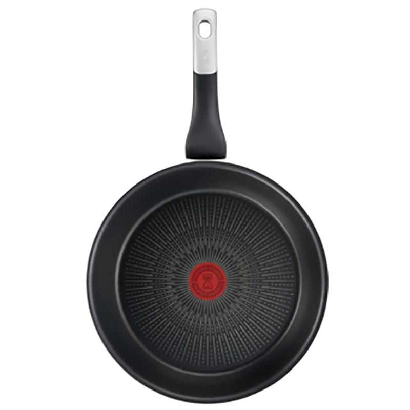 Tefal G2550502 G6 Unlimited – Frypan 26 cm