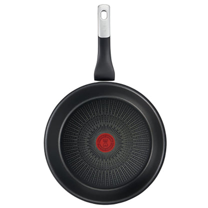 Tefal G2550602 G6 Unlimited – Frypan 28 cm
