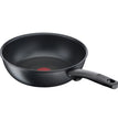 Tefal G2551902 G6 Unlimited – Wokpan 28 cm