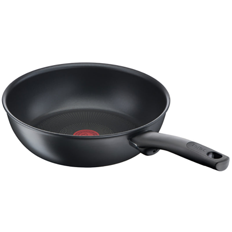 Tefal G2551902 G6 Unlimited – Wokpan 28 cm