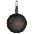 Tefal G2551902 G6 Unlimited – Wokpan 28 cm