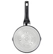 Tefal G2552802 G6 Unlimited – Saucepan 16 cm / 1,4L