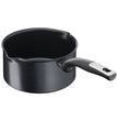 Tefal G2552802 G6 Unlimited – Saucepan 16 cm / 1,4L