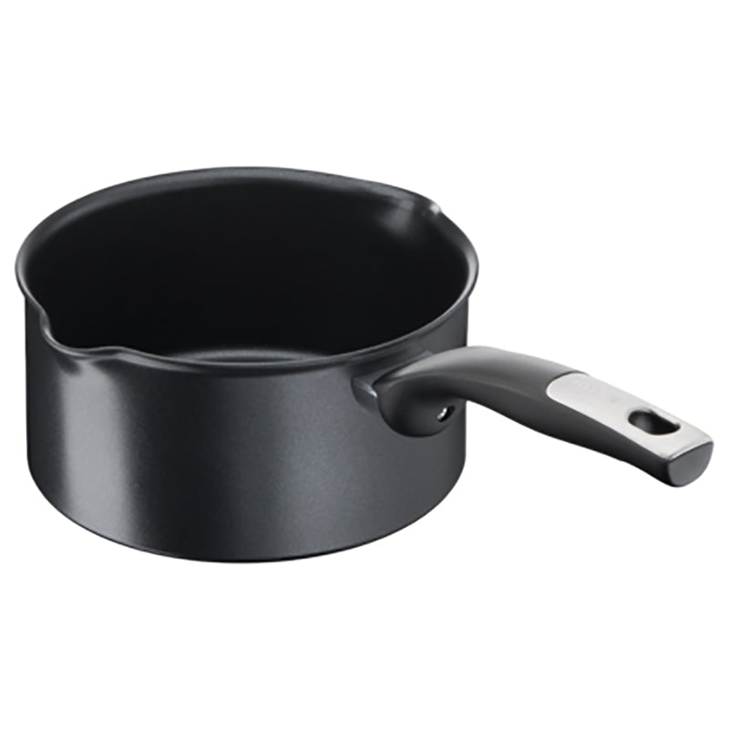 Tefal G2552802 G6 Unlimited – Saucepan 16 cm / 1,4L