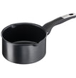 Tefal G2552802 G6 Unlimited – Saucepan 16 cm / 1,4L