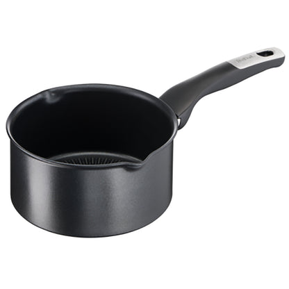 Tefal G2552802 G6 Unlimited – Saucepan 16 cm / 1,4L