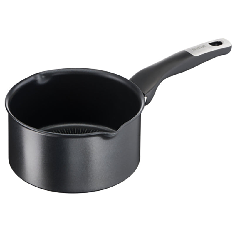 Tefal G2553002 G6 Unlimited – Saucepan 20 cm / 2,8L