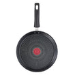 Tefal G2553802 G6 Unlimited – Pancake pan 25 cm