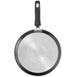 Tefal G2553802 G6 Unlimited – Pancake pan 25 cm