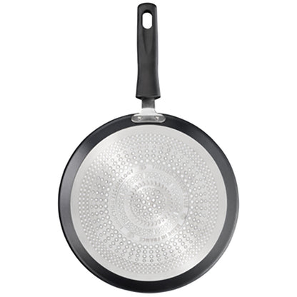 Tefal G2553802 G6 Unlimited – Pancake pan 25 cm