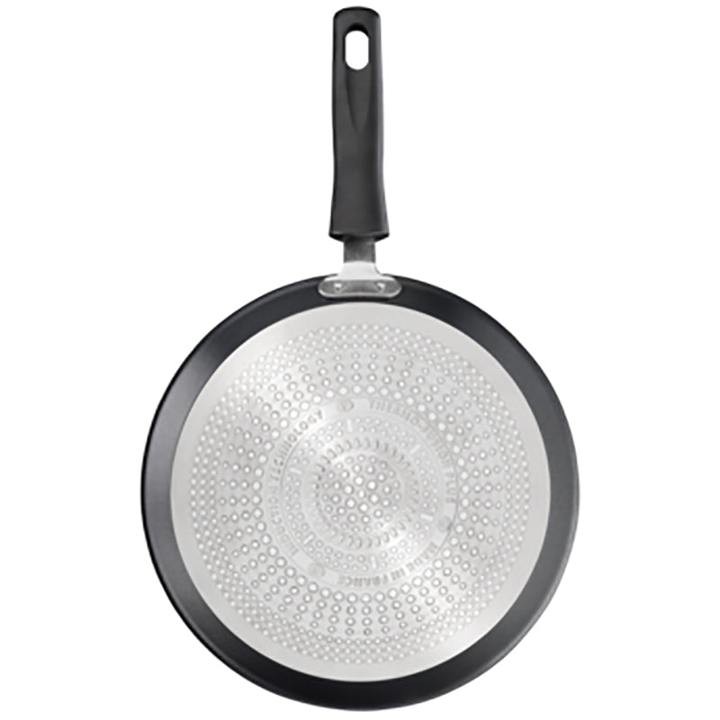 Tefal G2551602 G6 Unlimited – Pancake pan 32 cm