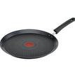 Tefal G2553802 G6 Unlimited – Pancake pan 25 cm