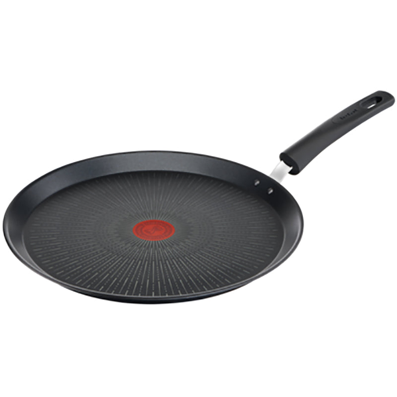 Tefal G2551602 G6 Unlimited – Pancake pan 32 cm