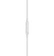 Belkin G3H0002BTWHT SOUNDFORM Headphones with USB-C Connector (USB-C Headphones) White