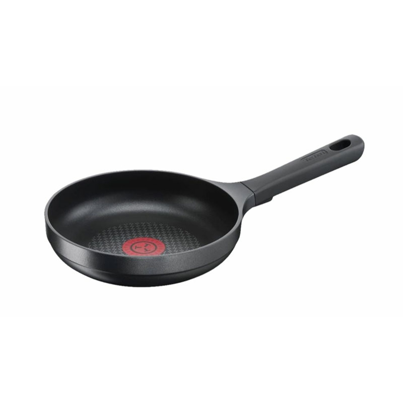 Tefal G6050214 Trattoria – Frypan 20cm