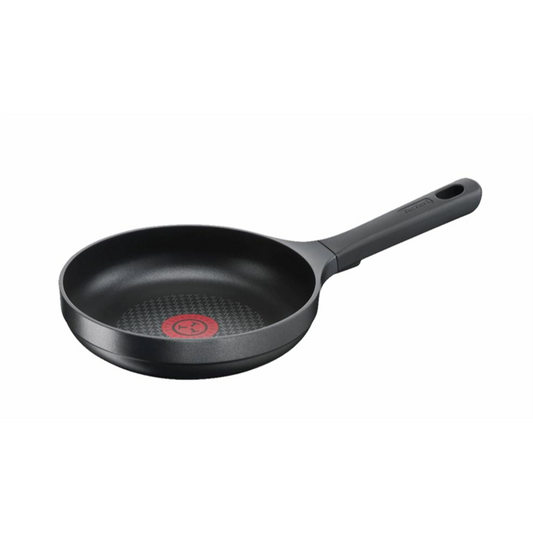 Tefal G6050214 Trattoria – Frypan 20cm