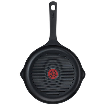 Tefal G6054074 Trattoria – Grillpan 26x26cm