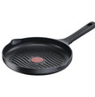 Tefal G6054074 Trattoria – Grillpan 26x26cm