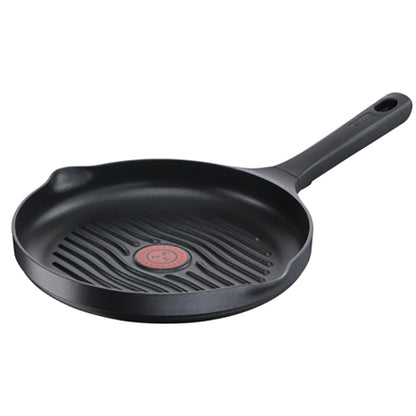 Tefal G6054074 Trattoria – Grillpan 26x26cm