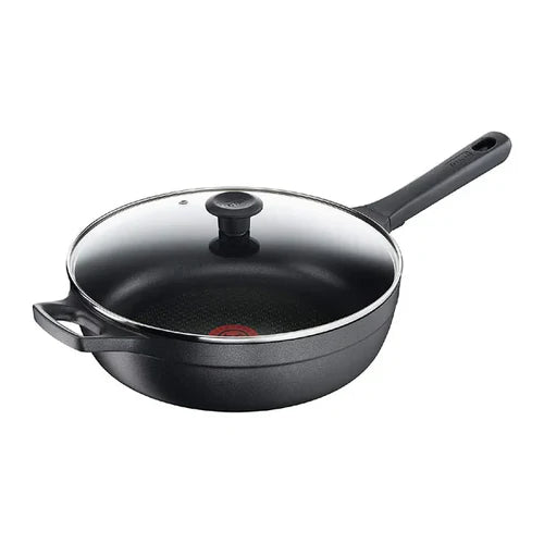 Tefal G6123744 Trattoria SautePan 28 cm