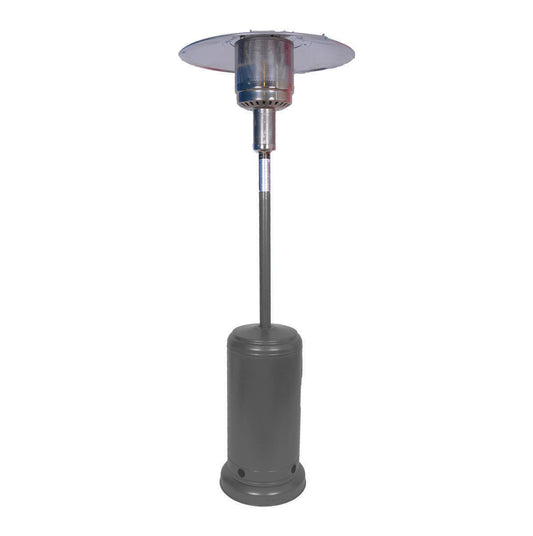 Gasparini Umbrella Heater