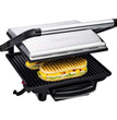 Tefal Gc241D12 Inicio Grill