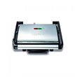 Tefal Gc241D12 Inicio Grill