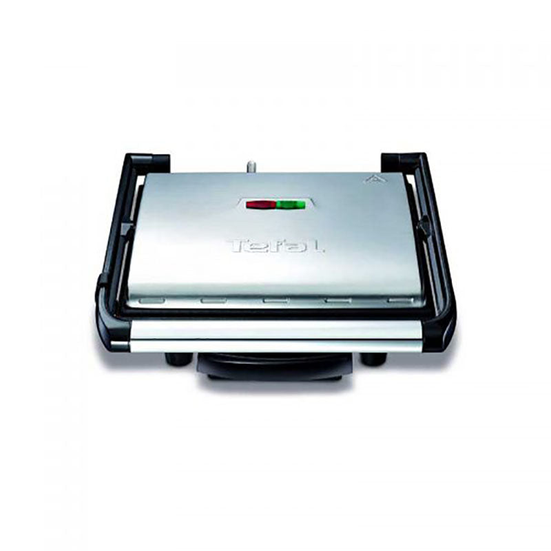 Tefal Gc241D12 Inicio Grill