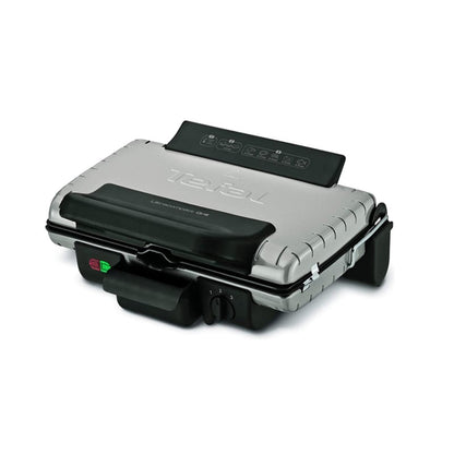 Tefal  GC302B28  Contact Grill &amp; barbecue 1700W