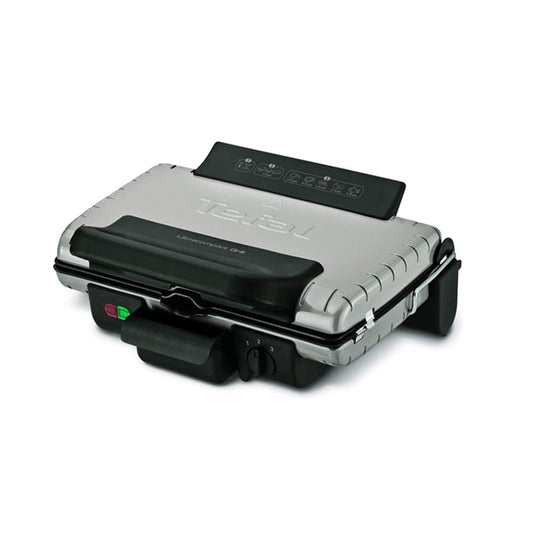 Tefal  GC302B28  Contact Grill &amp; barbecue 1700W