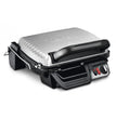 Tefal GC306012 Ultra Compact Health Grill Comfort 2000W