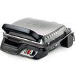 Tefal GC306012 Ultra Compact Health Grill Comfort 2000W