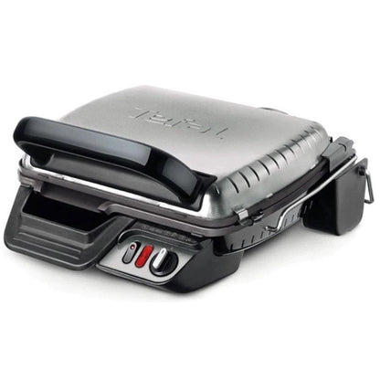 Tefal GC306012 Ultra Compact Health Grill Comfort 2000W