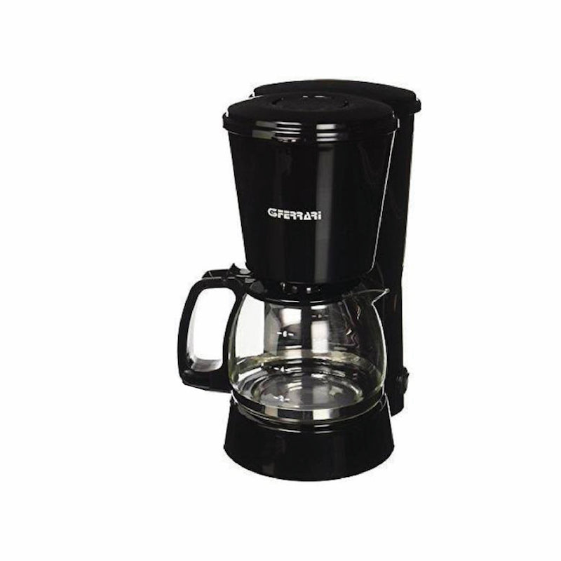 G3 Ferrari G10063 Grancafe Coffee Maker