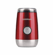 G3 Ferrari G20076 Cafexpress Coffee Grinder