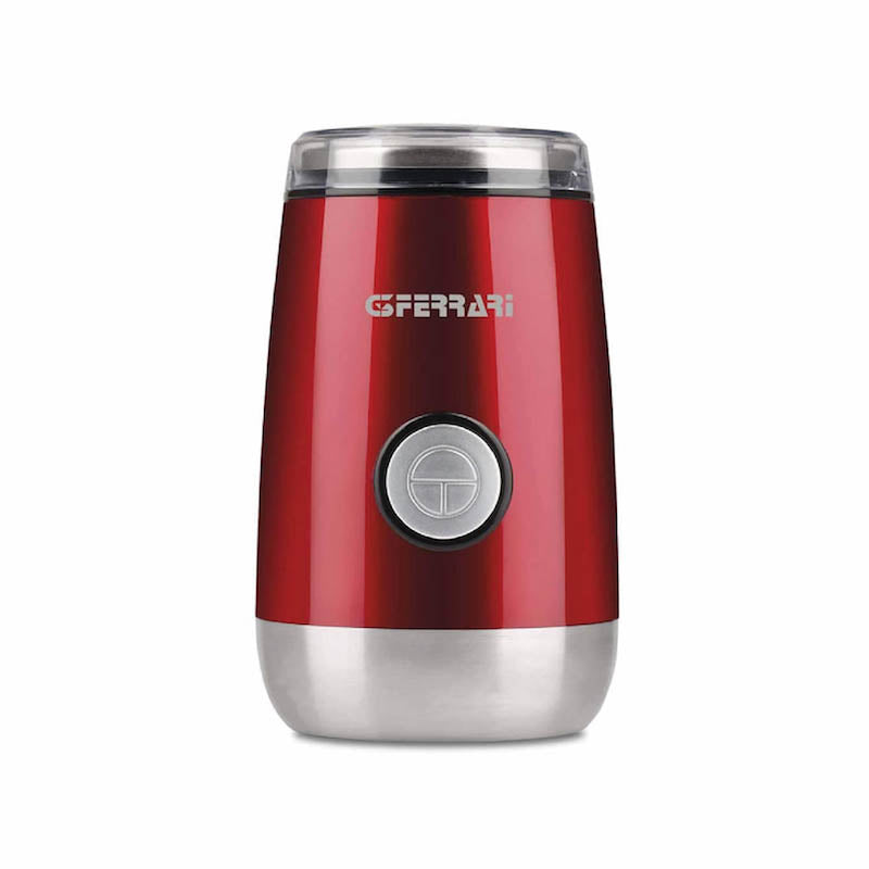 G3 Ferrari G20076 Cafexpress Coffee Grinder