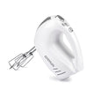 G3 Ferrari G20058 Bravomix Kit Hand Mixer with Stainless Steel Bowl