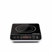 G3 Ferrari G10061 Energy Induction Hob